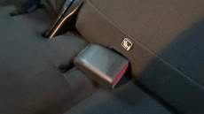 Toyota Aygo X 1.0 VVT-i Pure 5dr Petrol Hatchback